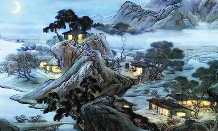 超级坦克联盟3