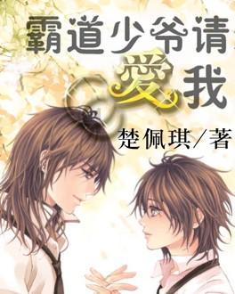 装修柜门面板,用什么材料更好?怎么选择?-权威问答平台