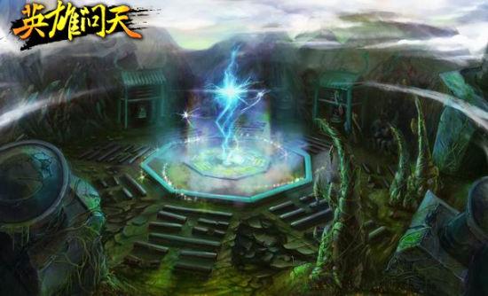 【聚焦2024甘肃两会】快讯丨2023年全省检察院立案办理公益诉讼4733件