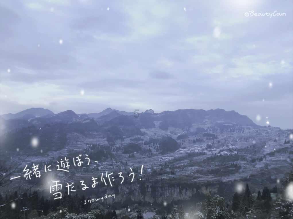 连收三封感谢信！聊城铁塔公司新年获运营商三连赞