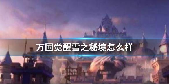你愿意花几年考研上岸?-智能问答网站,快速解决你的问题
