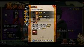 我市生产总值3323.86亿元 比上年增长6.4%
