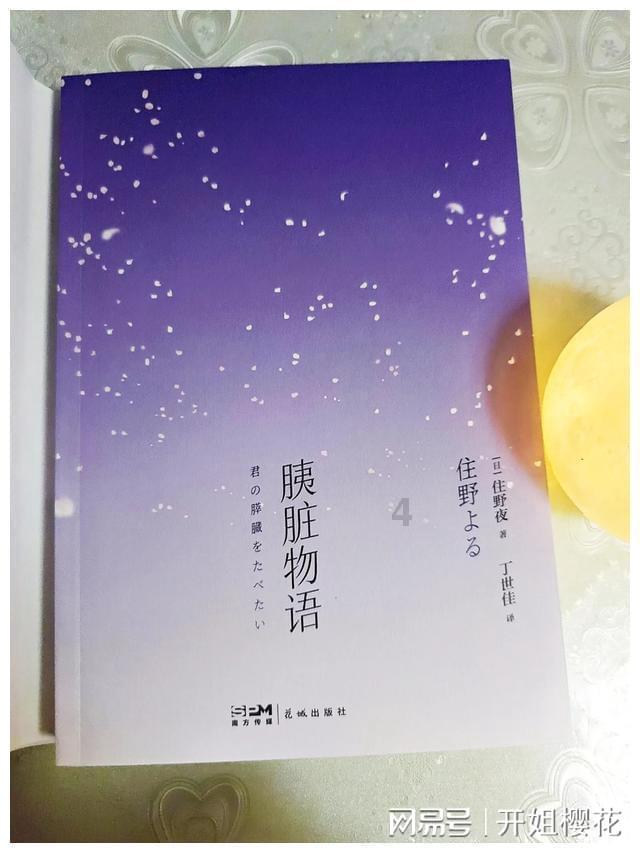 暴走小飞机