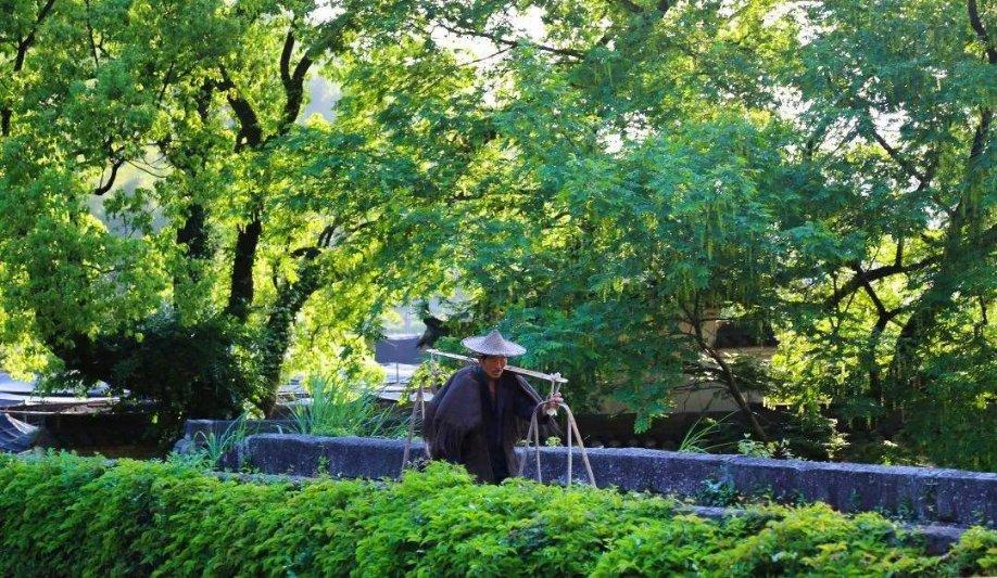 天津：西青拟新增47处电子警察采集设备