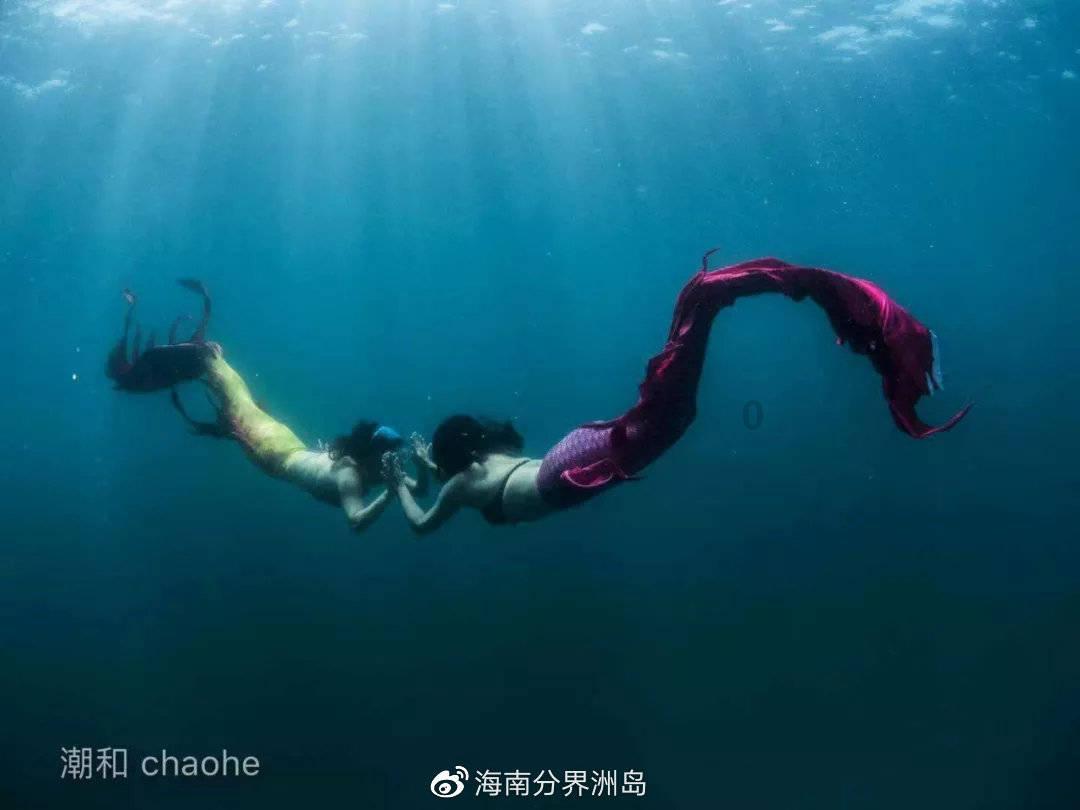 后来还是分了手原唱