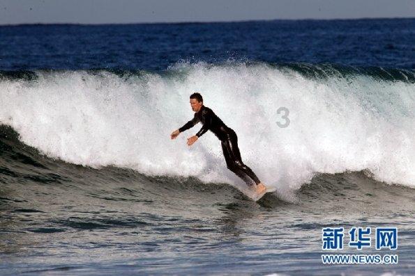 梦想牧场