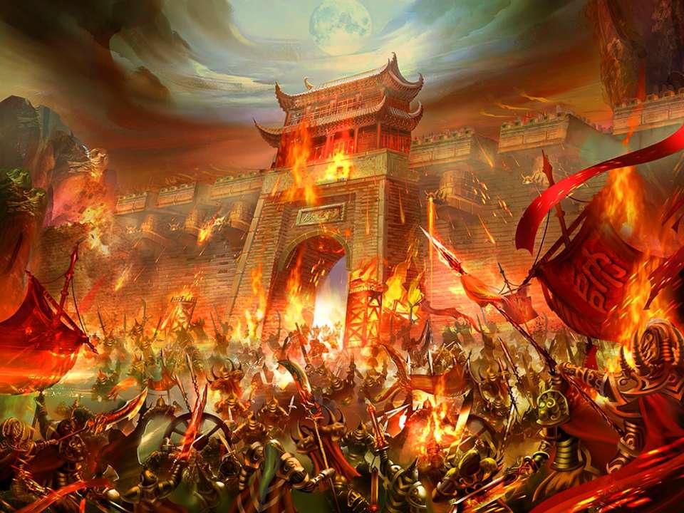 小宝宝穿短了的旧衣服，应该怎么处理才好呢？