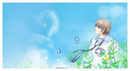 《乡村爱情16》定档2月2日,小年那一天!