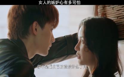 可爱小小警察