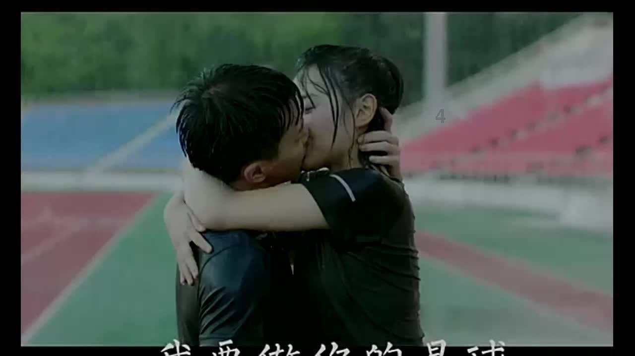 拯救巧虎4