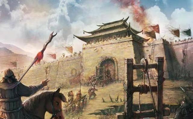 澳大利亚悉尼南部两船只相撞 致一人死亡