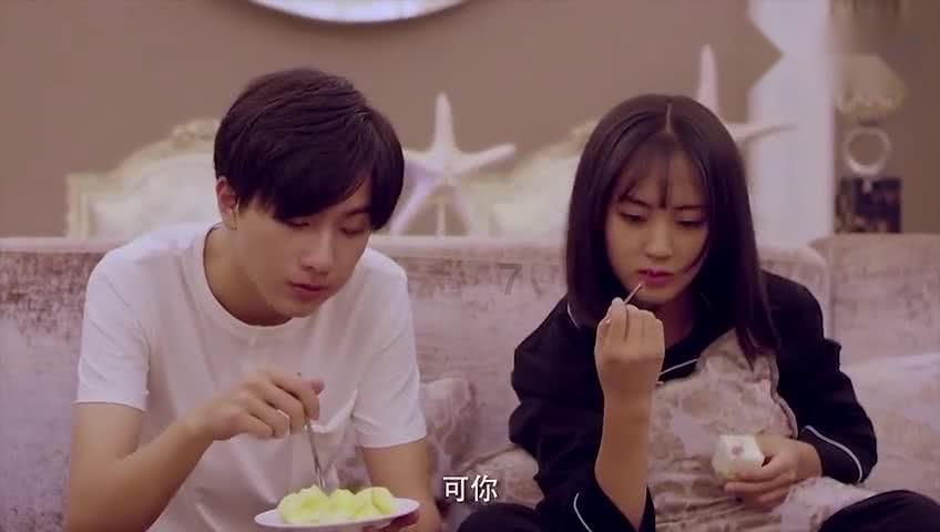 燃烧吧大脑免广告最新版