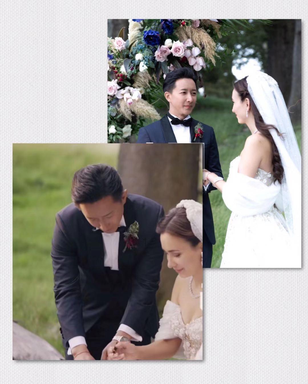 武惠妃：那个差点成为杨贵妃婆婆的女人，也曾是唐玄宗的挚爱？