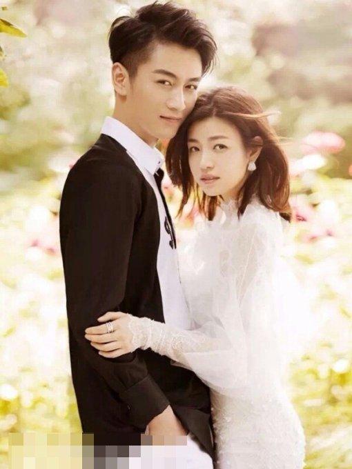 beaukiss这个是那个国家的彩妆？好用么？安全么为什么百度查不到呢？游戏画面