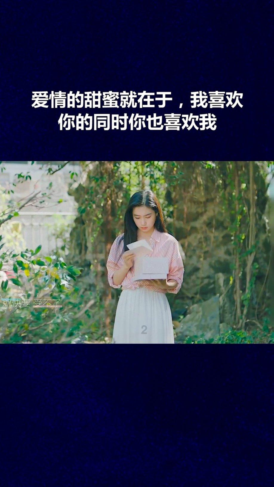 “敢”在文旅丨从“骑聚莲城”背后 看湘潭文旅融合之策