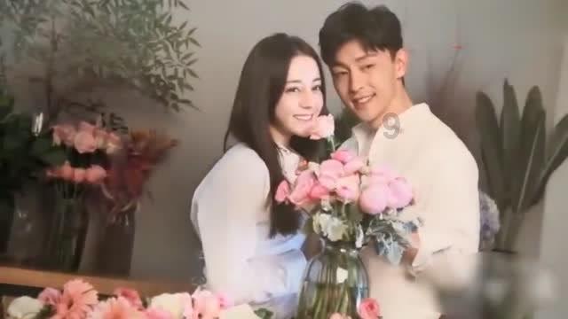 男人对女人说等号拭之的意思？