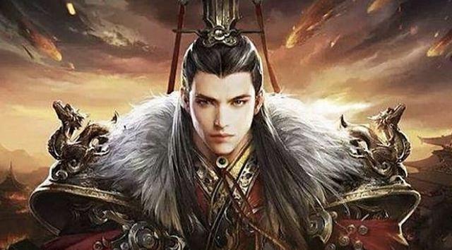 一招兔子战术,让对手懵圈,中国队轻松夺金!