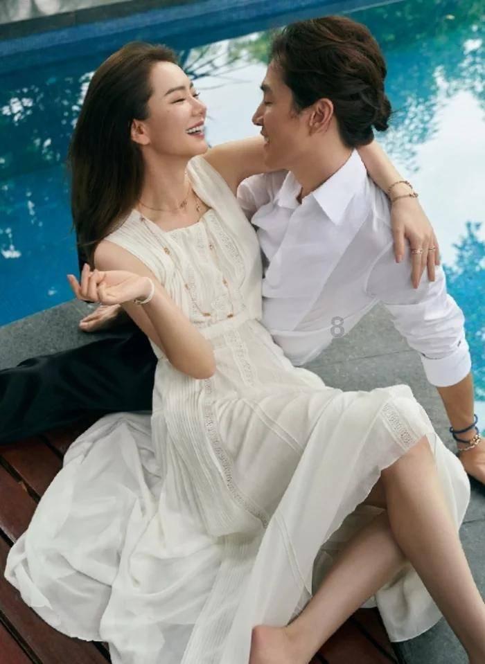 《无主之城》：没有人是一座孤岛，我们需要的是团结和善良