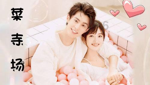 全民烧脑3去广告版