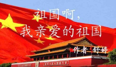 设计奖项折扣码集锦,6个设计奖项申报享10%优惠!