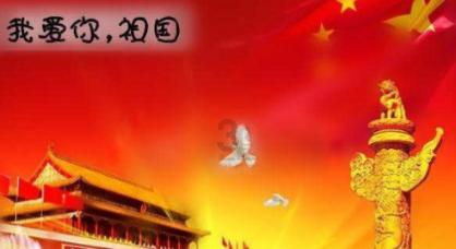 主公才是真绝色