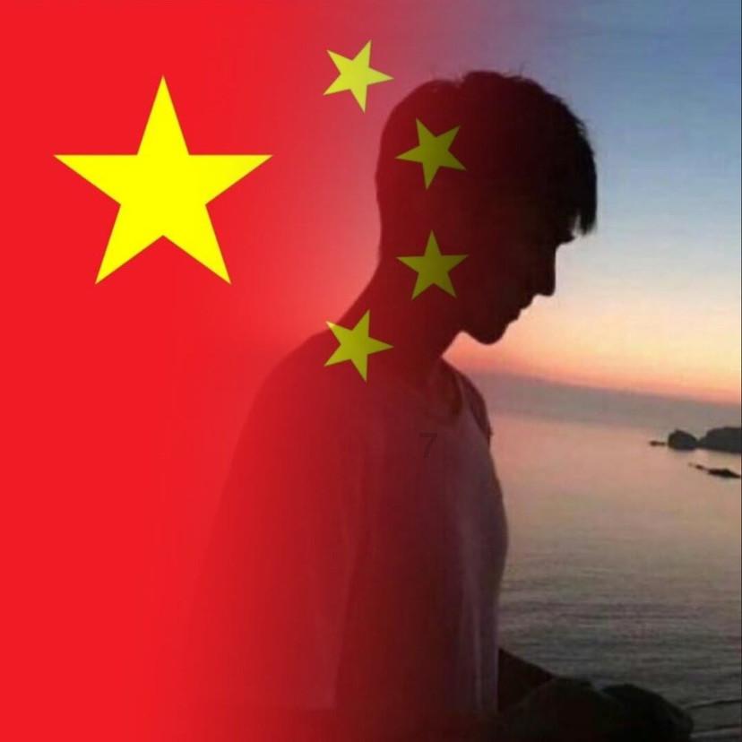 梦见和己故的父亲说自己得了绝症