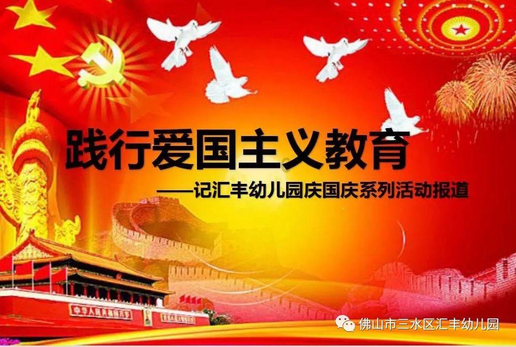 曾四千万一只，如今白送没人要！近十年最大泡沫，无数人血本无归