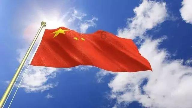 僵尸顶顶乐