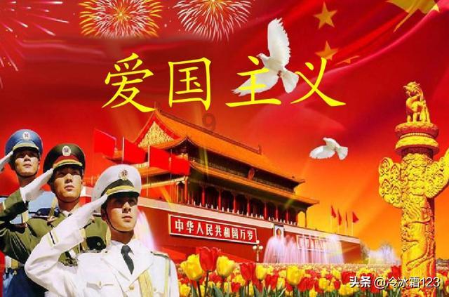 小猫钓鱼正版下载中文版