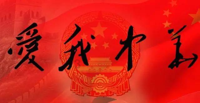 从高流量到高质量 委员建言北交所这样“破圈”