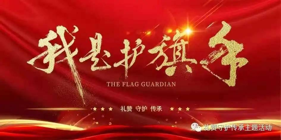 甜美奥莉吃甜点