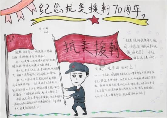 贵州安顺建成414个户外劳动者服务站:暖心歇脚处 服务很周到