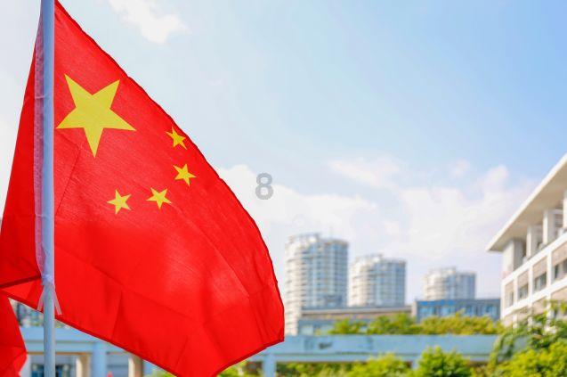 爱丽化妆教程