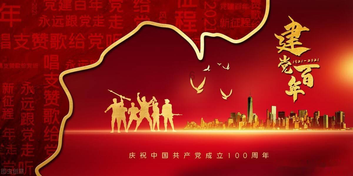 宁德时代牵手滴滴 谋划从网约车场景切入换电赛道