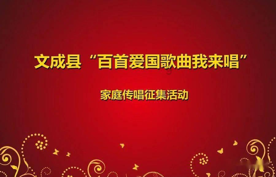 像素小战士酷跑