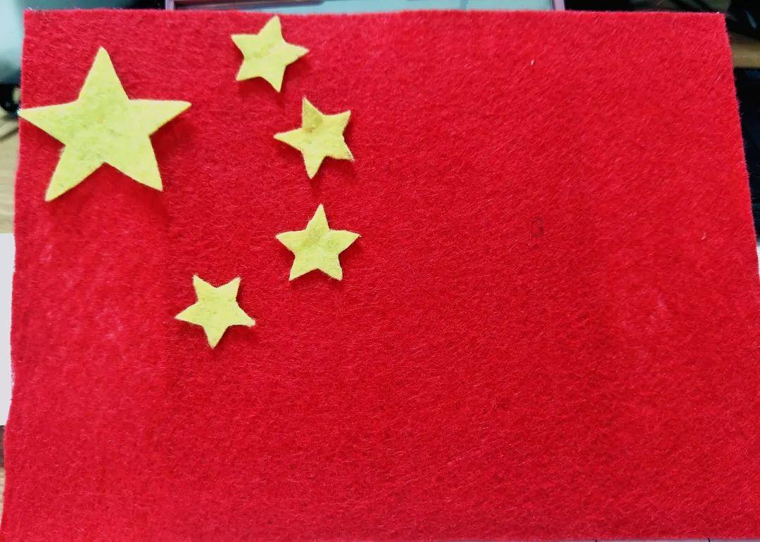 我国昆虫学科技论文数量世界第一