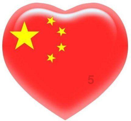 豪华水疗中心