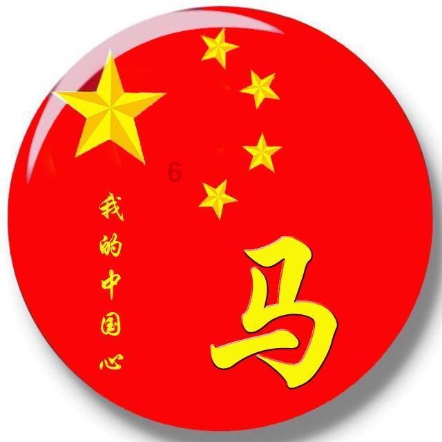 燃烧吧大脑装瓶子游戏