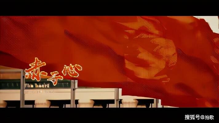 战国无双：真田丸