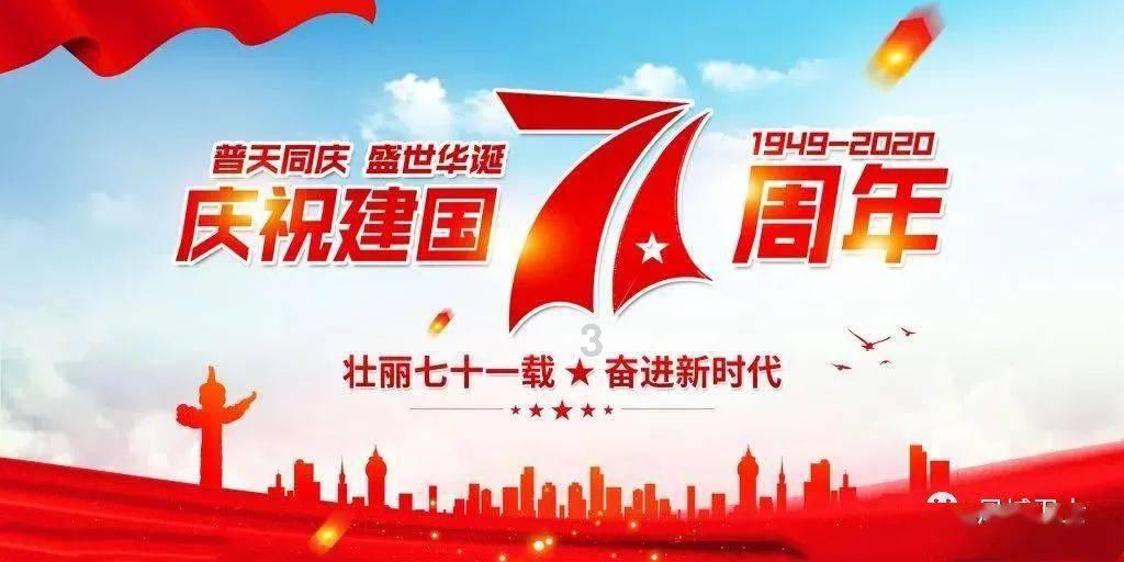 历经四次 OTA 后，魏牌蓝山进化到哪一步了？