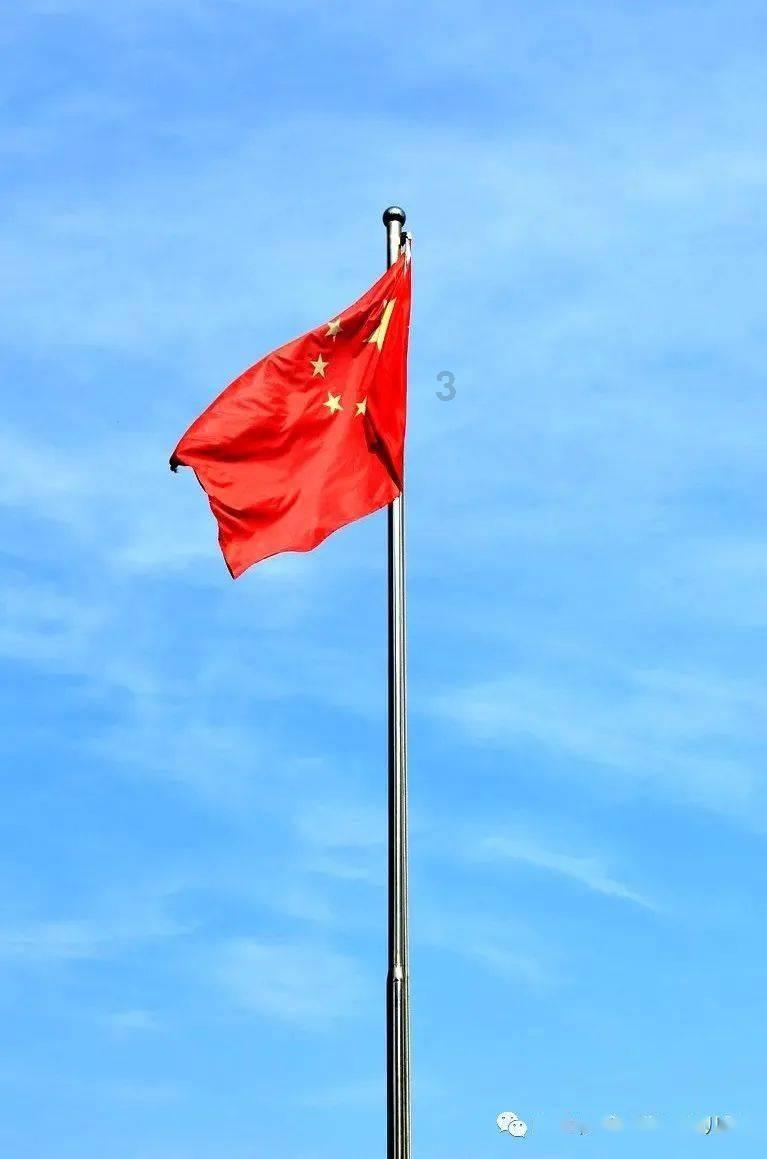 五彩泡沫