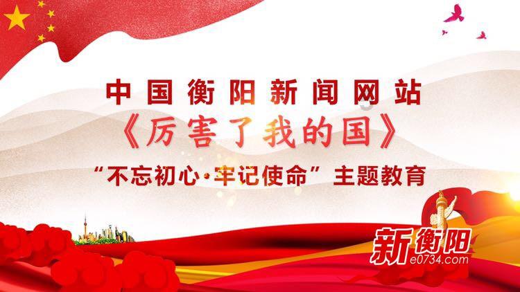 逃出昏暗的地下室2