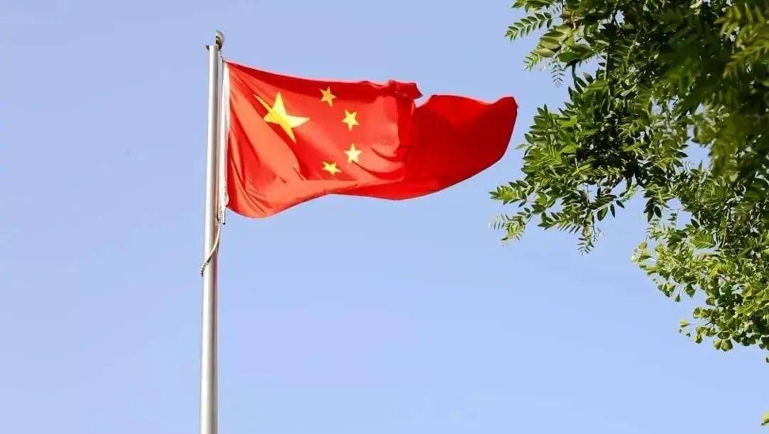 我的英雄学院