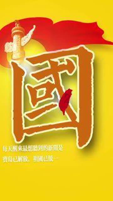 保育员证书的含金量如何？