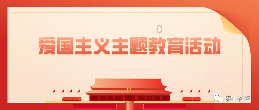 逃出猫头鹰岛