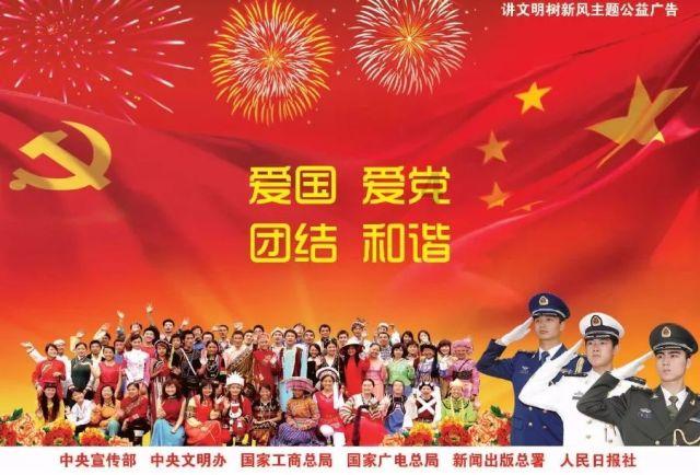 逃离昏暗的废弃城