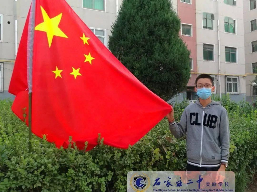 了不起的麦瑟尔夫人