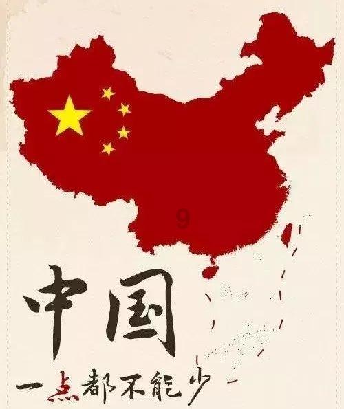 网络直播有哪些新趋势？2017年的直播行业将会如何发展？游戏画面