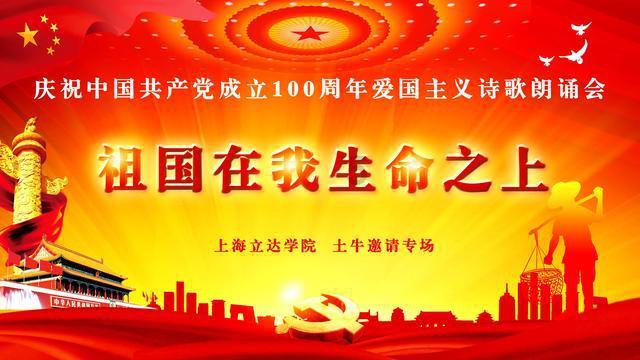 长时间看手机偏头痛怎么缓解？