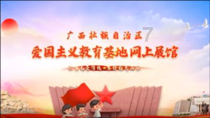 《奥本海默》获13项奥斯卡提名，《芭比》无缘导演、最佳女主角